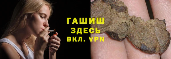 гашик Алексеевка