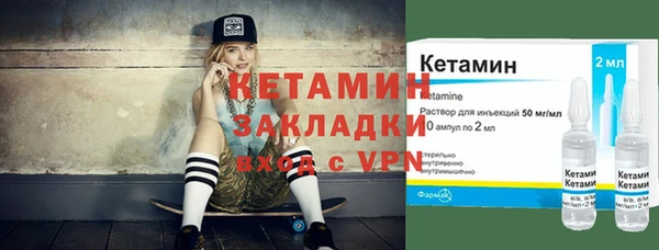 крисы Алзамай