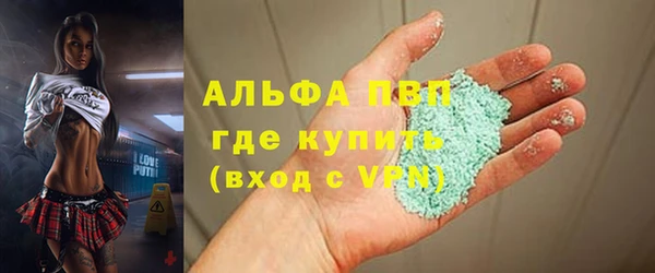 гашик Алексеевка