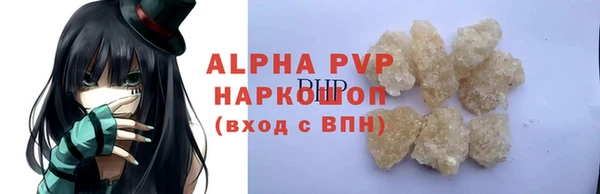 крисы Алзамай