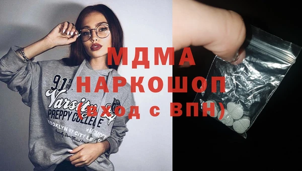 гашик Алексеевка