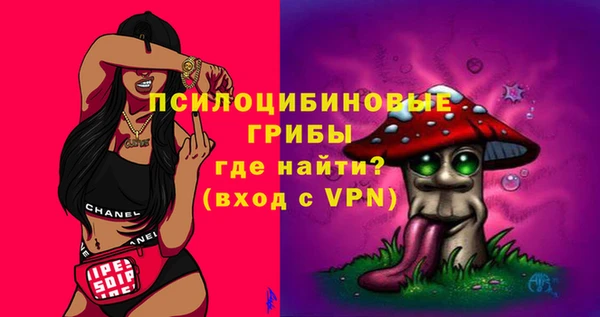 MDMA Premium VHQ Алексин