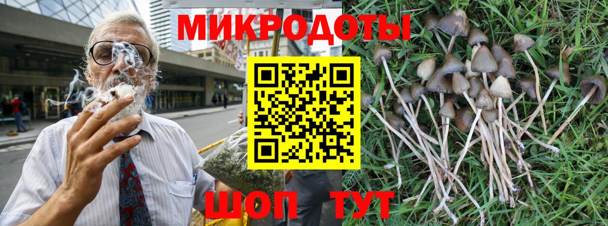 Псилоцибиновые грибы ЛСД  Вход с VPN  Невинномысск  Псилоцибиновые грибы GOLDEN TEACHER 